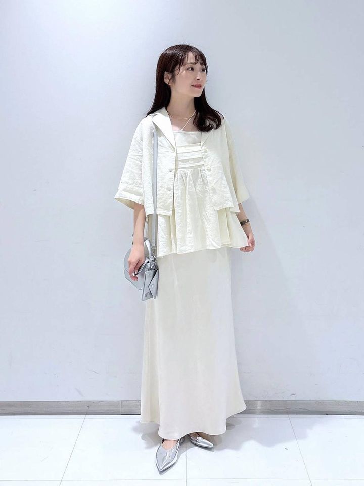 画像3: 出典：and ST