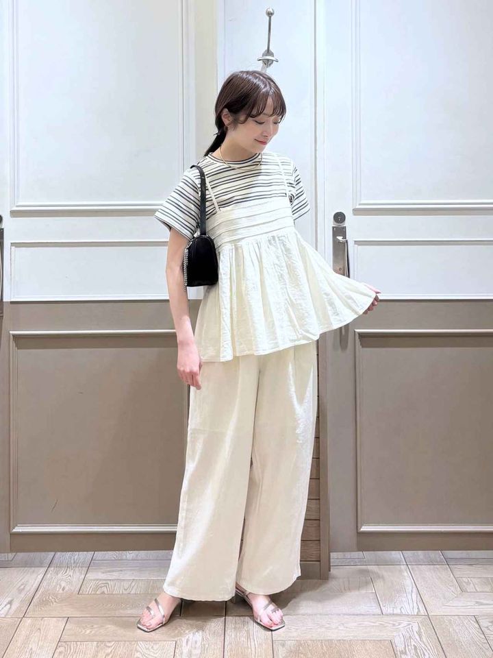 画像1: 出典：and ST