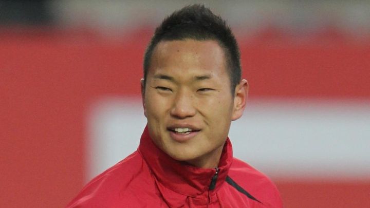 日本生まれの元北朝鮮代表選手、韓国での活動は上々らしい 「引退前の2年間は韓国語をめっちゃ勉強した」