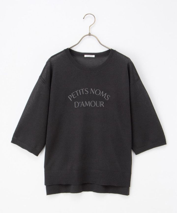 画像3: 出典：ハニーズ