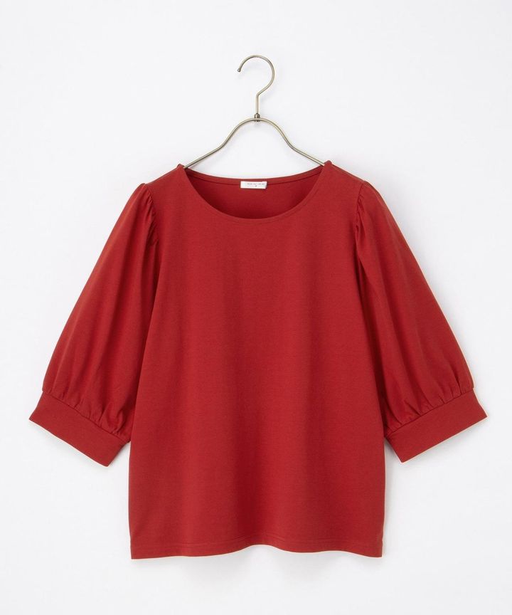 画像2: 出典：ハニーズ