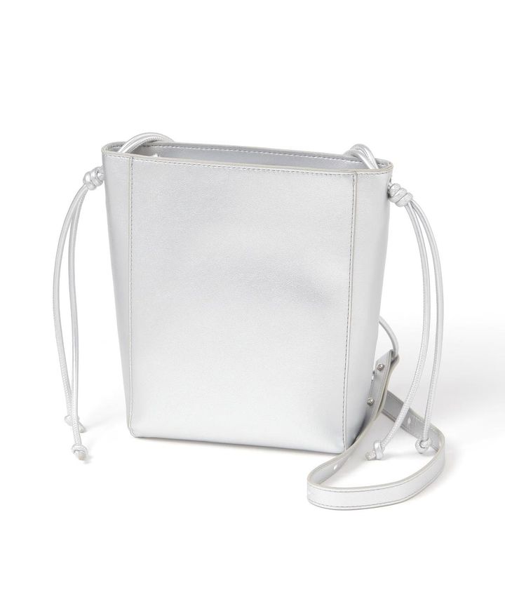 画像1: 出典：and ST