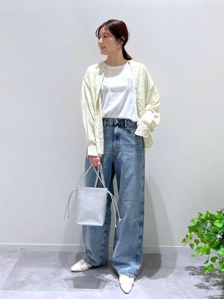 画像2: 出典：and ST