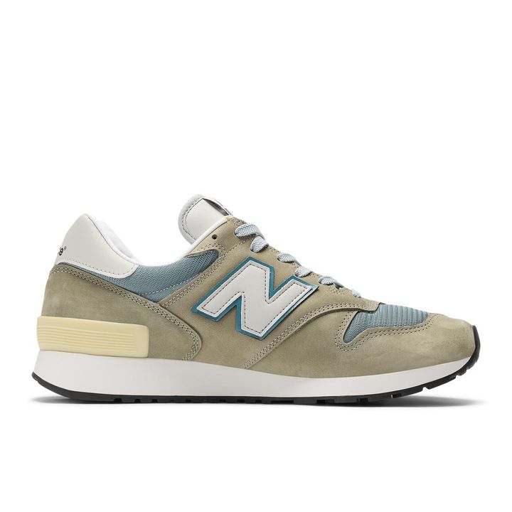 画像: 5年1度、世界で盛り上がる1足