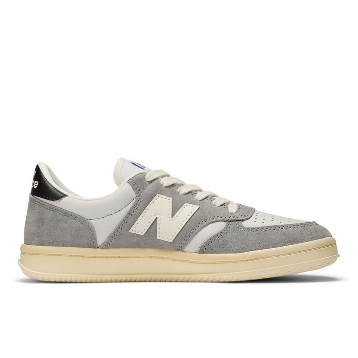 画像: 「T500」 ¥14,960