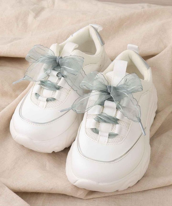 画像2: 出典：3COINS