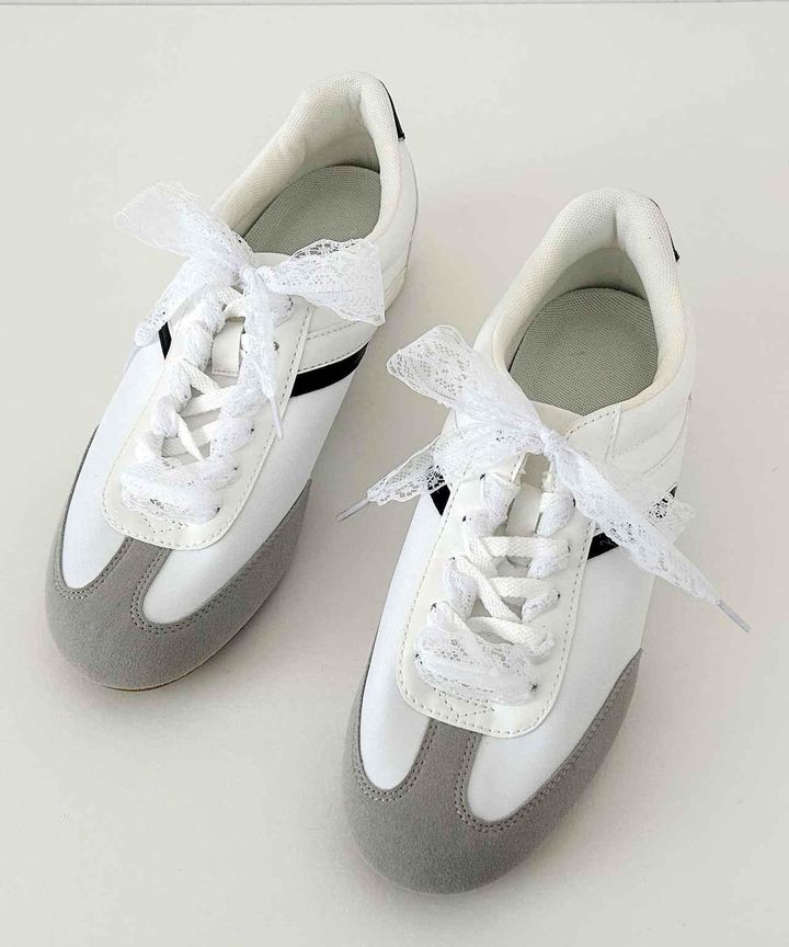 画像3: 出典：3COINS