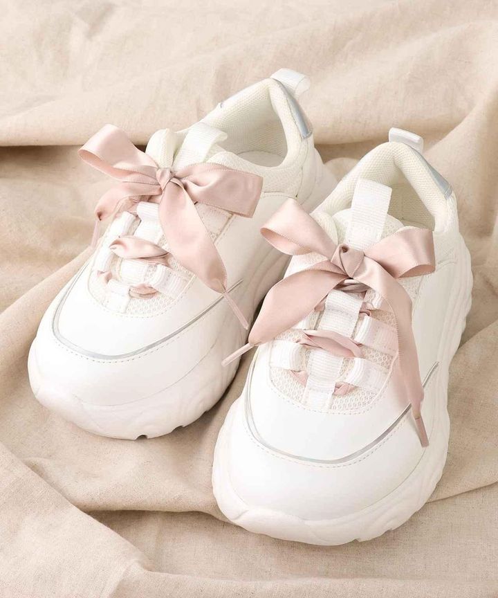 画像1: 出典：3COINS