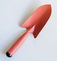 プチプラ＆おうちにあるグッズで始めよう！ まずはビギナーも育てやすいハーブ4種で「コンテナ寄せ植え」の画像3