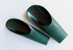 プチプラ＆おうちにあるグッズで始めよう！ まずはビギナーも育てやすいハーブ4種で「コンテナ寄せ植え」の画像4