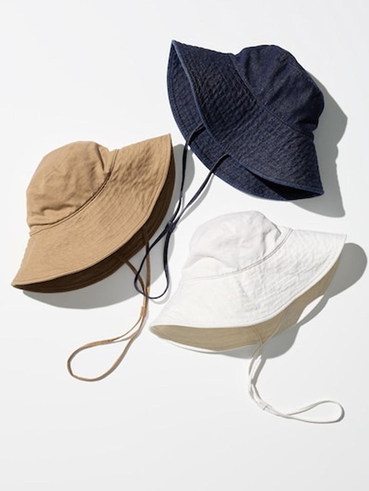 画像2: 出典：ユニクロ