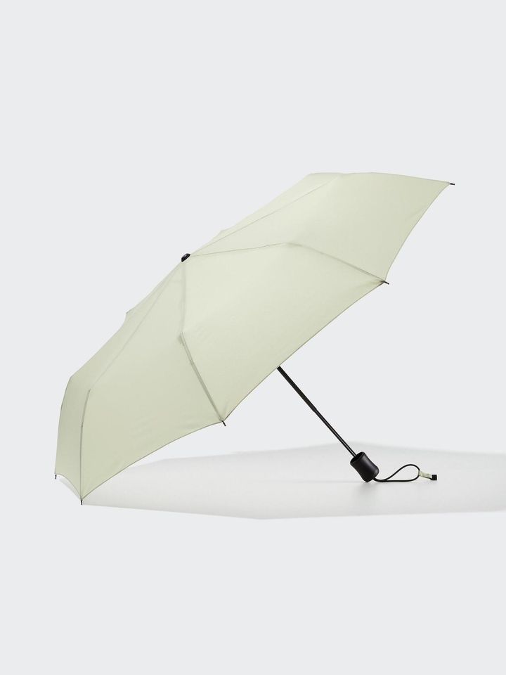 画像4: 出典：ユニクロ