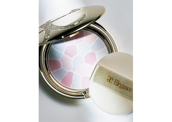 エレガンス ラ プードル オートニュアンス