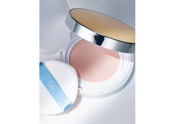 フジコ あぶらとりウォーターパウダーNEO