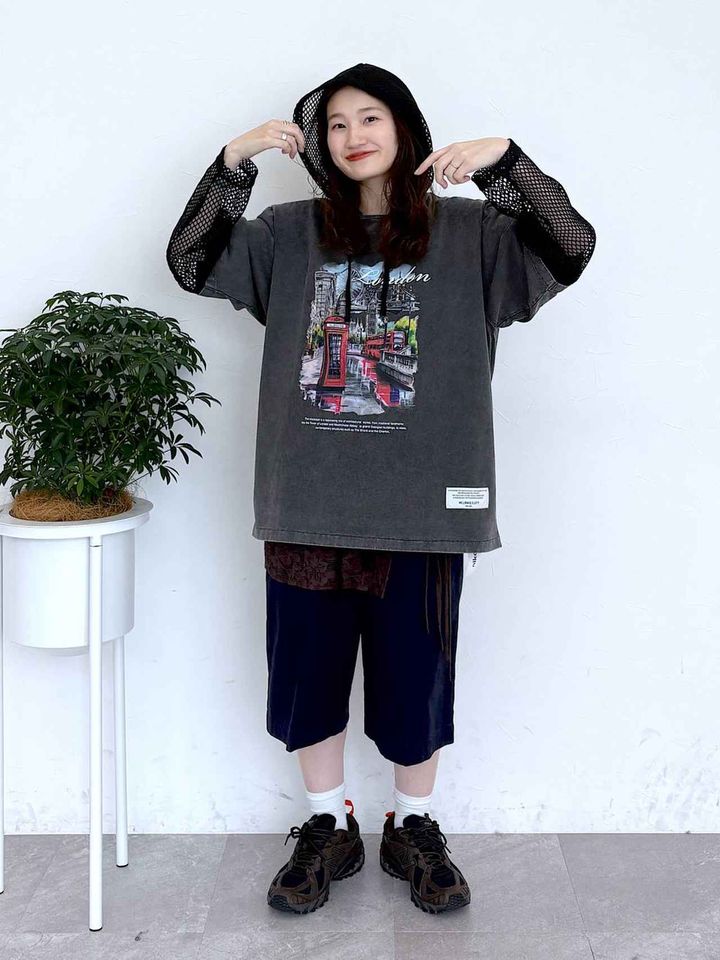 画像2: 出典：and ST