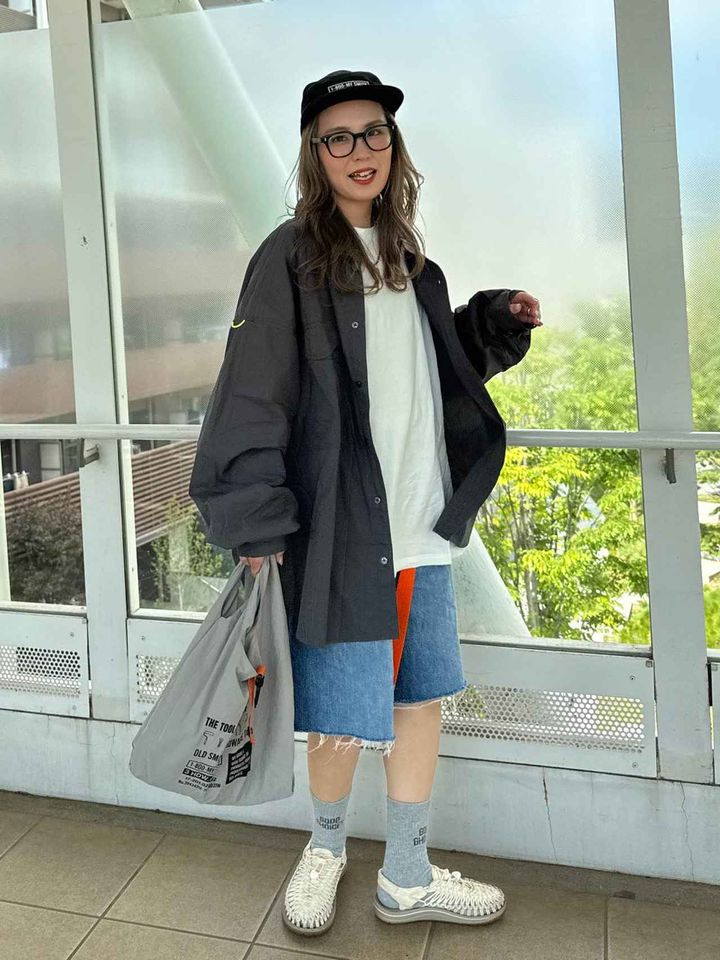 画像1: 出典：and ST