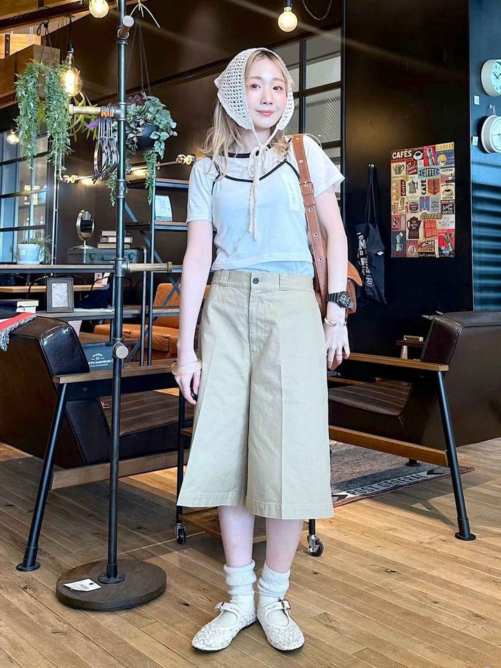 画像3: 出典：and ST