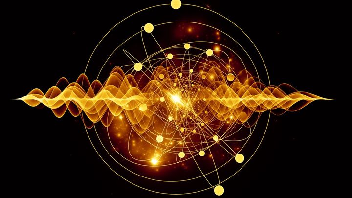 多世界か単一世界か：決着の舞台裏