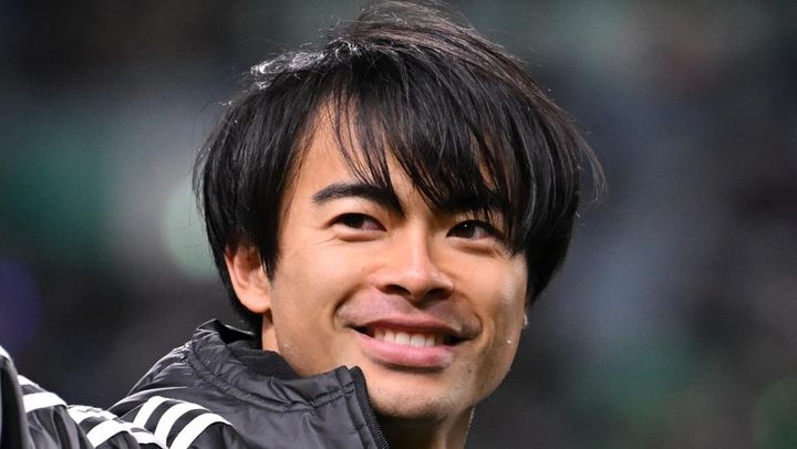 「日本代表は7人初招集なのに…韓国は体調不良の32歳スターも呼ばなきゃいけない」と韓国紙が”格差“を嘆く