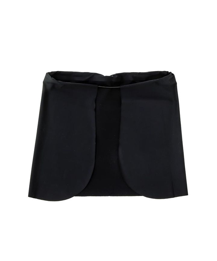 画像2: 出典：3COINS