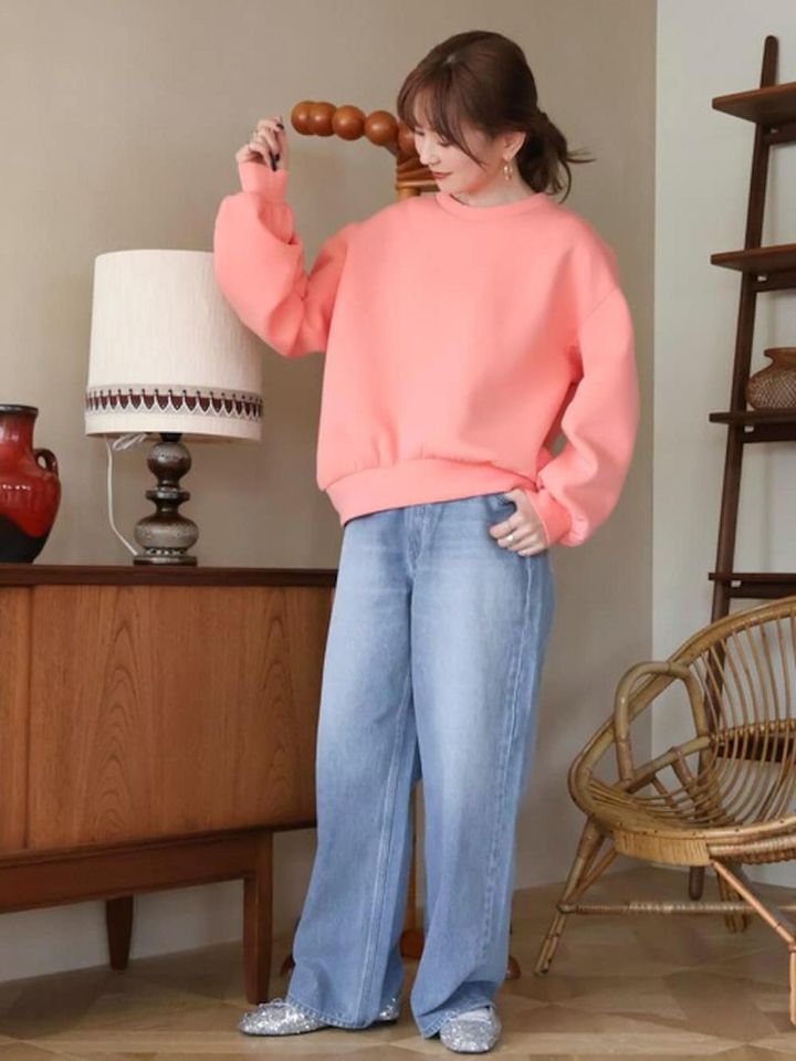 画像4: 出典：WEAR