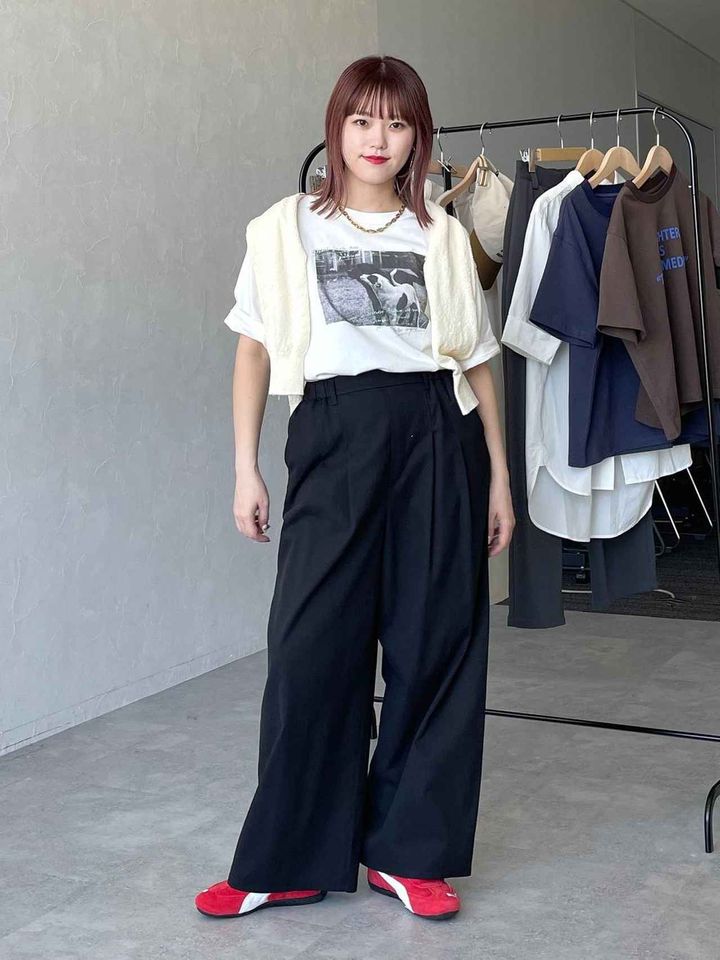 画像3: 出典：and ST