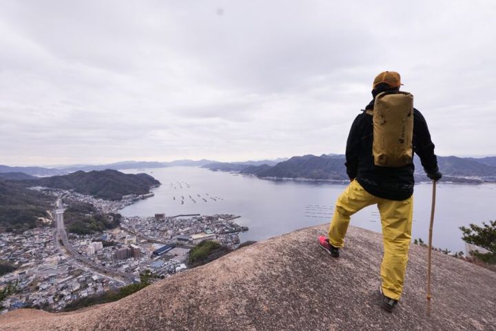 「東京アウトドアショー 2025」幕張メッセで開催！