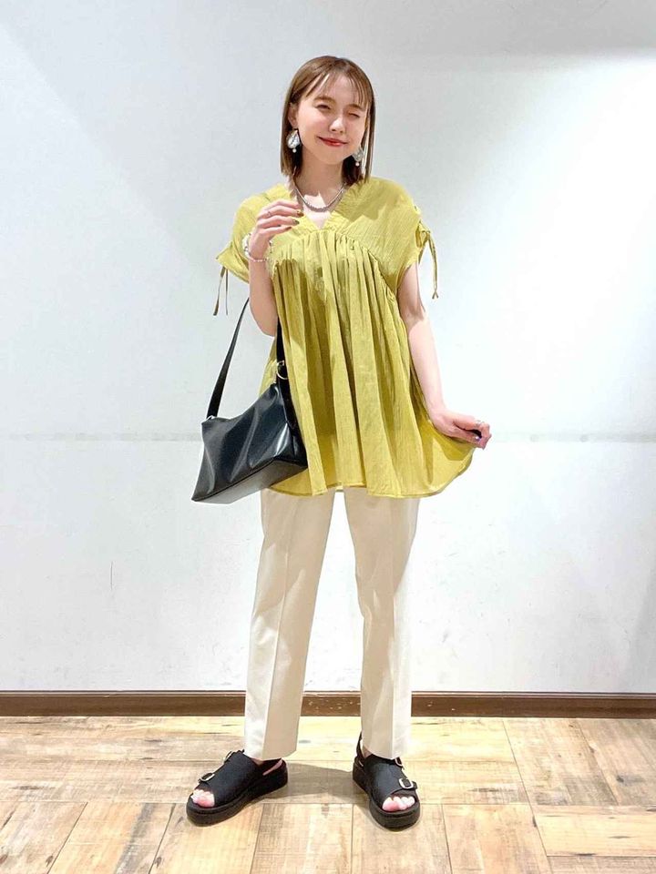 画像2: 出典：and ST