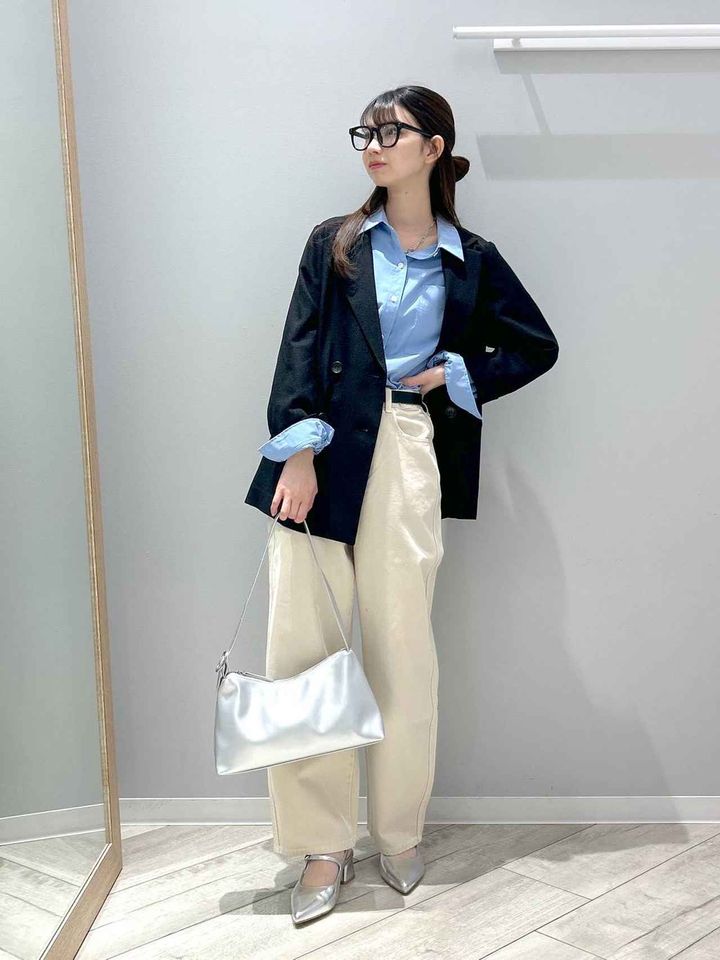 画像1: 出典：and ST