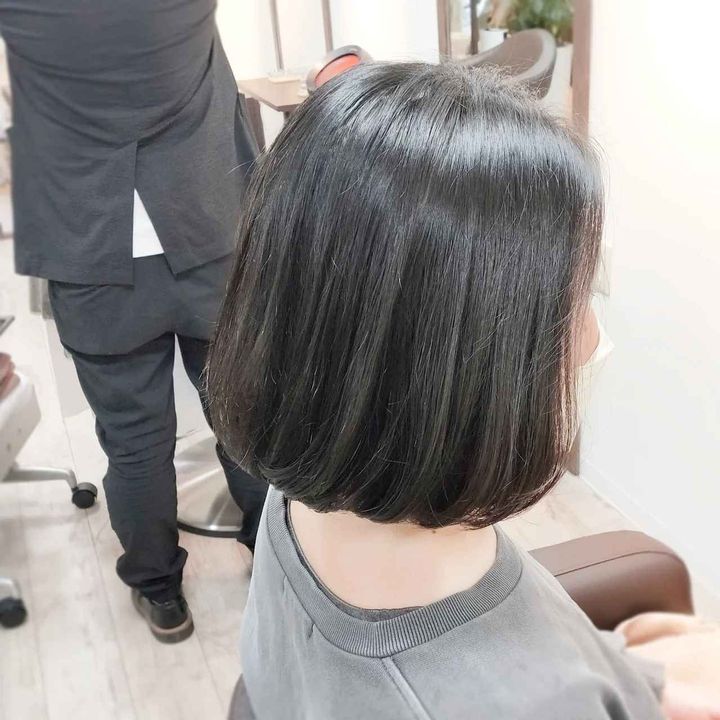 画像2: 出典：Instagram