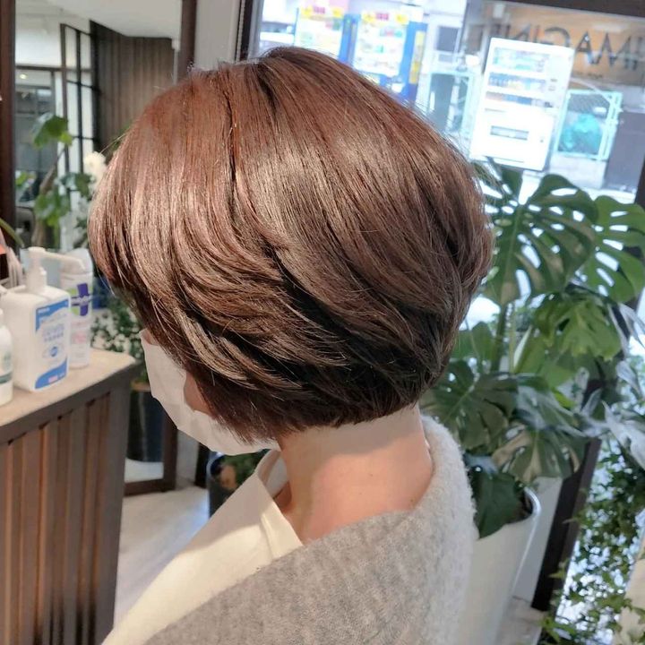 画像1: 出典：Instagram