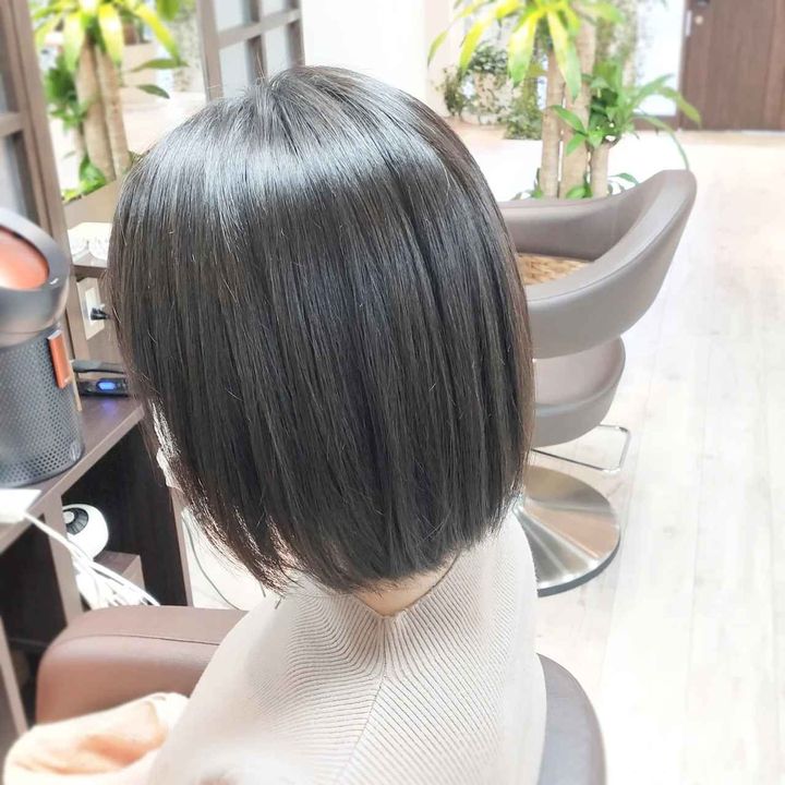 画像4: 出典：Instagram