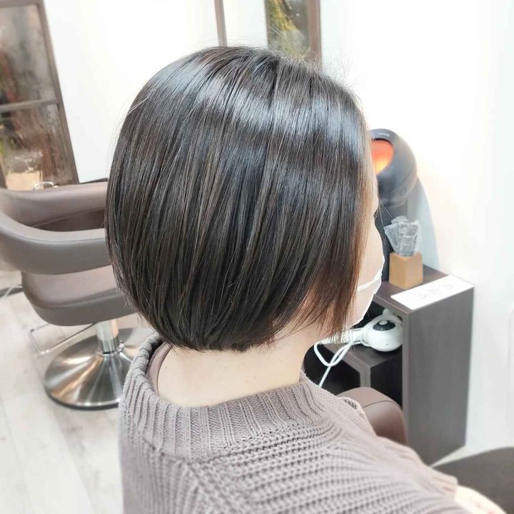 画像3: 出典：Instagram