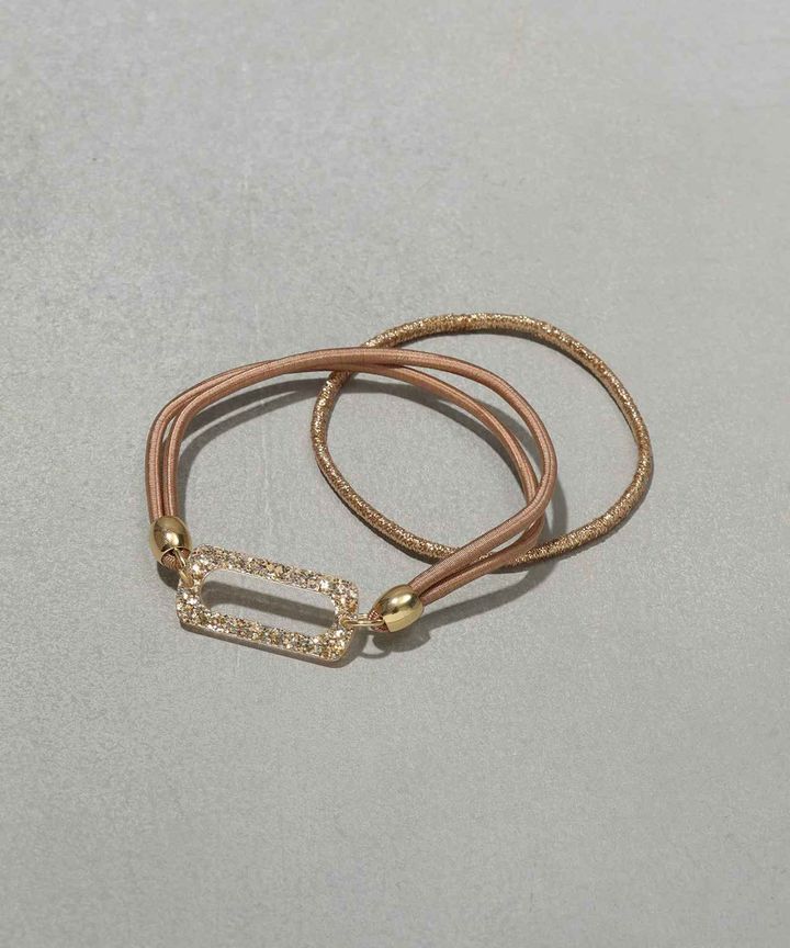 画像3: 出典：3COINS