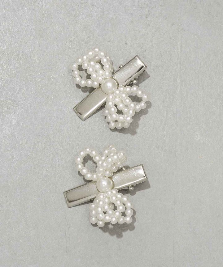 画像1: 出典：3COINS