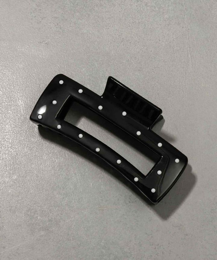 画像2: 出典：3COINS