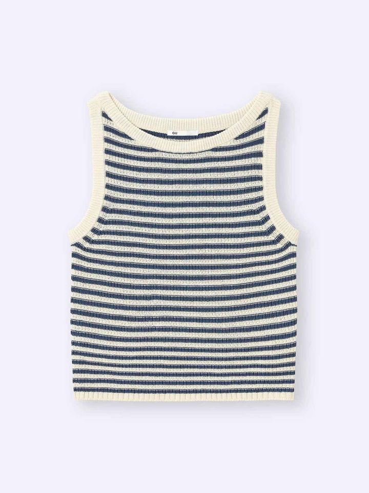 画像3: 出典：GU