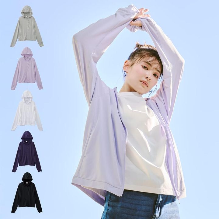 画像4: 出典：ワークマン