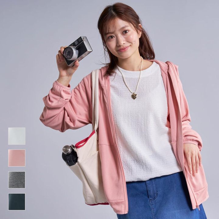 画像3: 出典：ワークマン