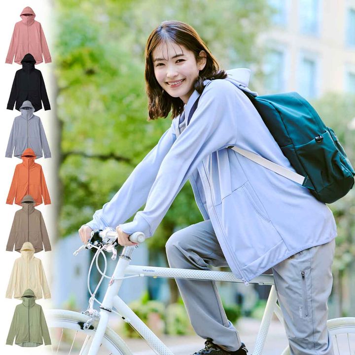 画像1: 出典：ワークマン