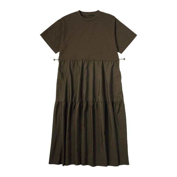 画像2: 出典：ワークマン