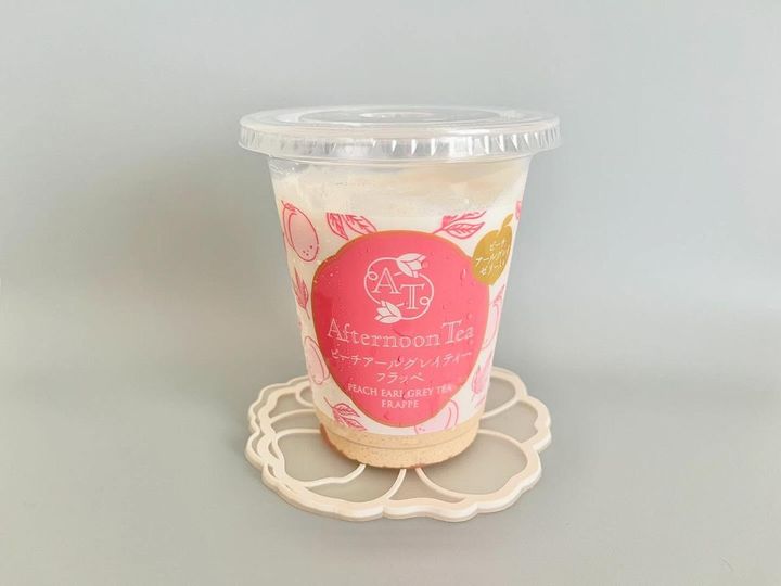 画像2: 出典：ftn_pics