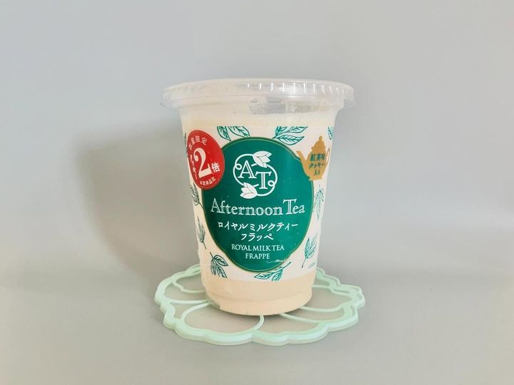 画像1: 出典：ftn_pics