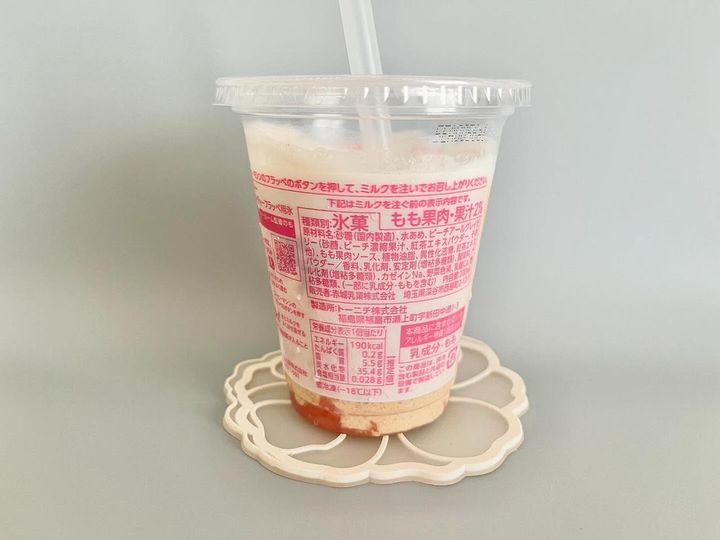 画像3: 出典：ftn_pics