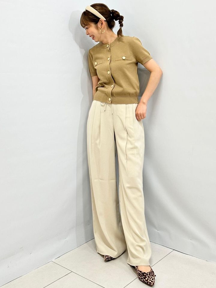 画像4: 出典：GU