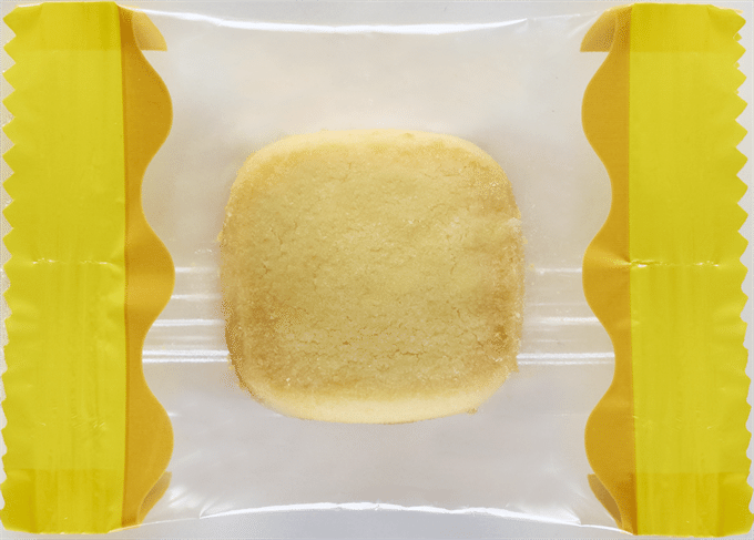 ほどける癒しの「ほろしお」