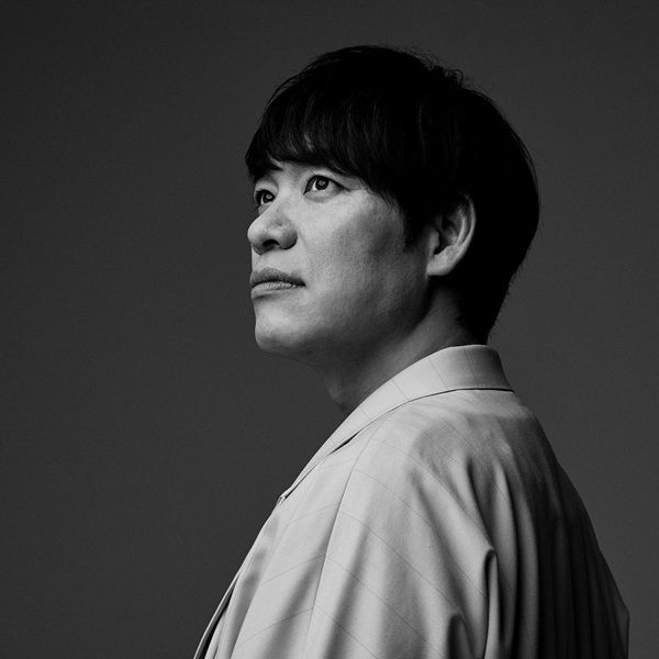 競馬、ゲーム、漫画など多趣味芸人としても知られる、麒麟の川島明さん。