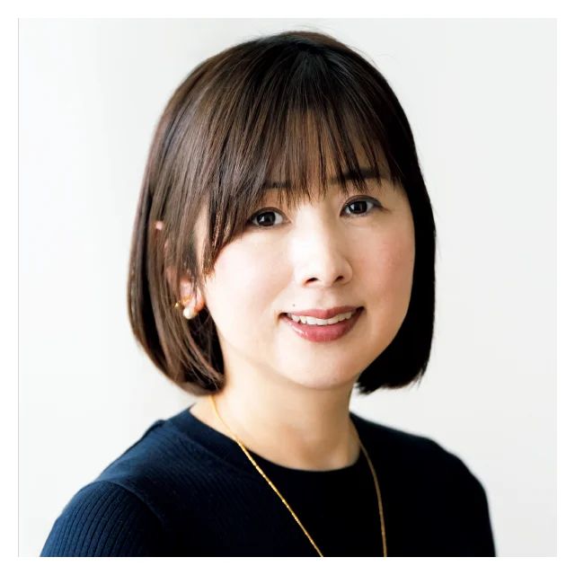 【開き毛穴の改善に】おすすめのスキンケアアイテム26選！毛穴が開く原因も解説_46