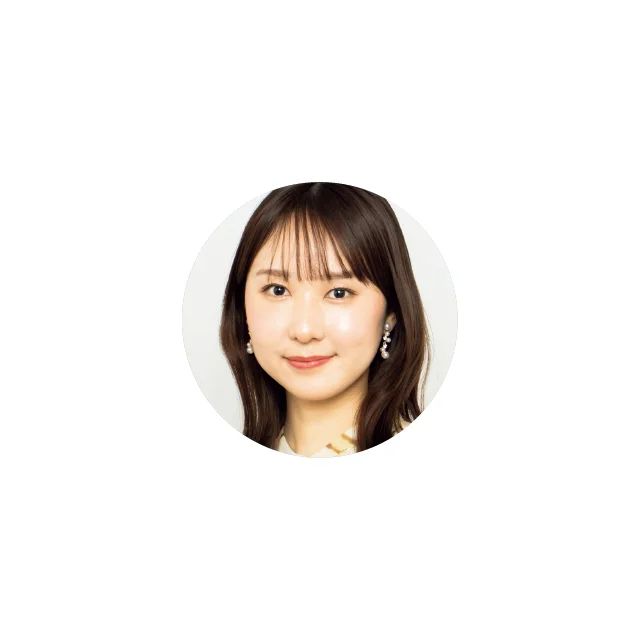 【開き毛穴の改善に】おすすめのスキンケアアイテム26選！毛穴が開く原因も解説_51