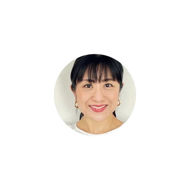 【開き毛穴の改善に】おすすめのスキンケアアイテム26選！毛穴が開く原因も解説_60